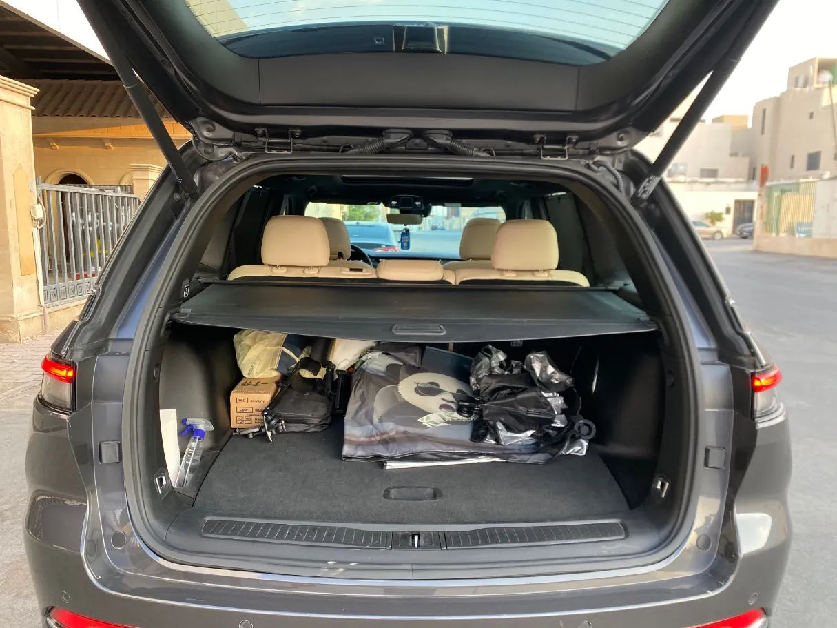 Car image 21