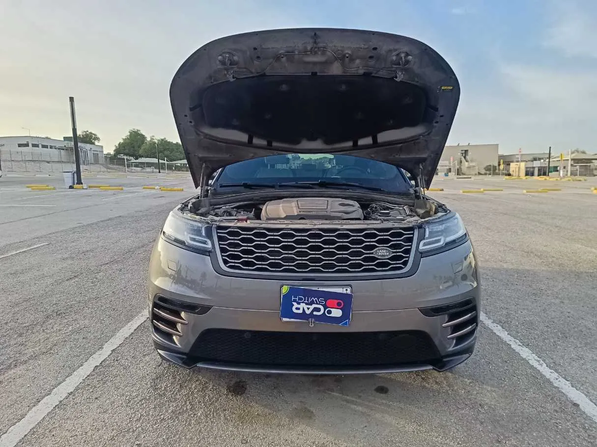 Car image 37