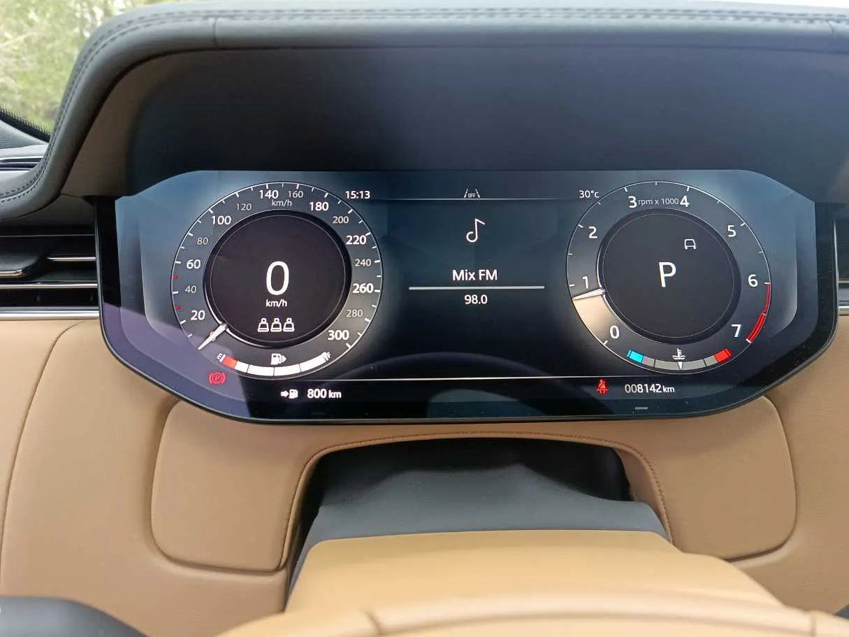 Car image 29