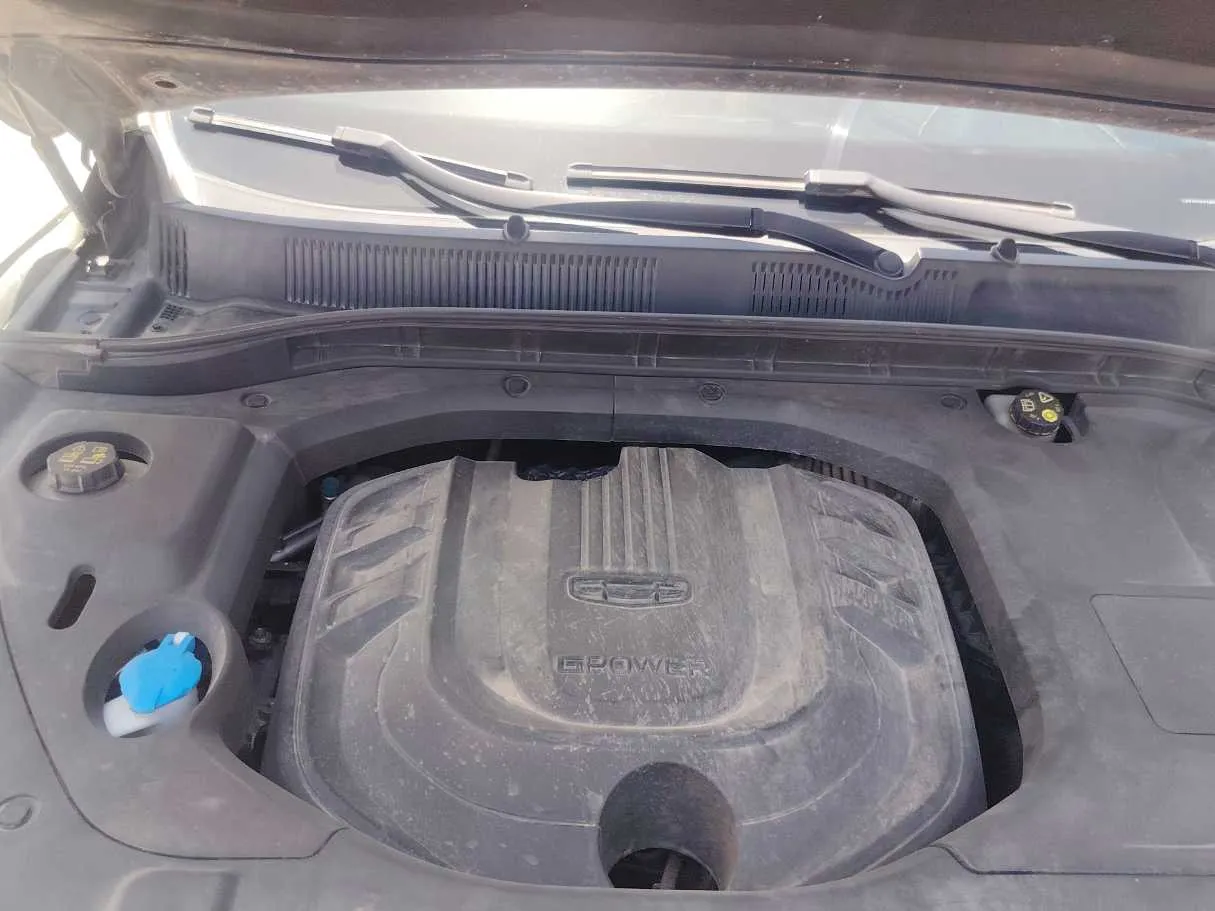 Car image 39