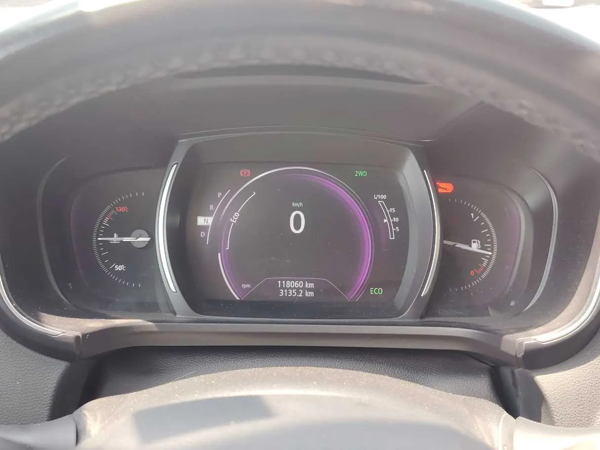 Car image 23