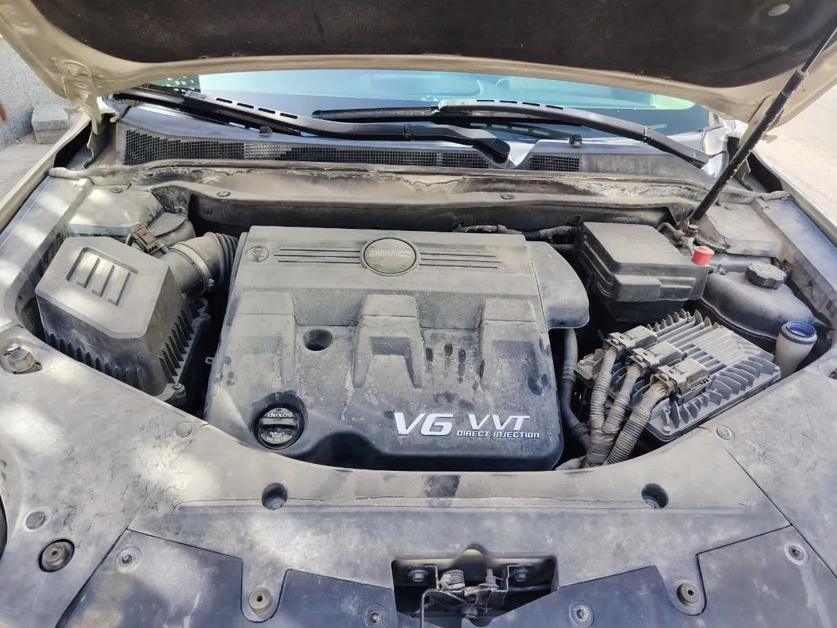 Car image 28