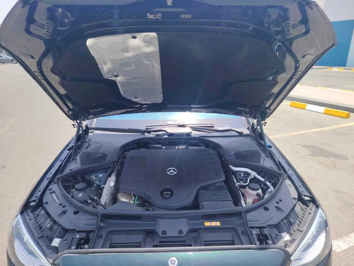 Car image 39