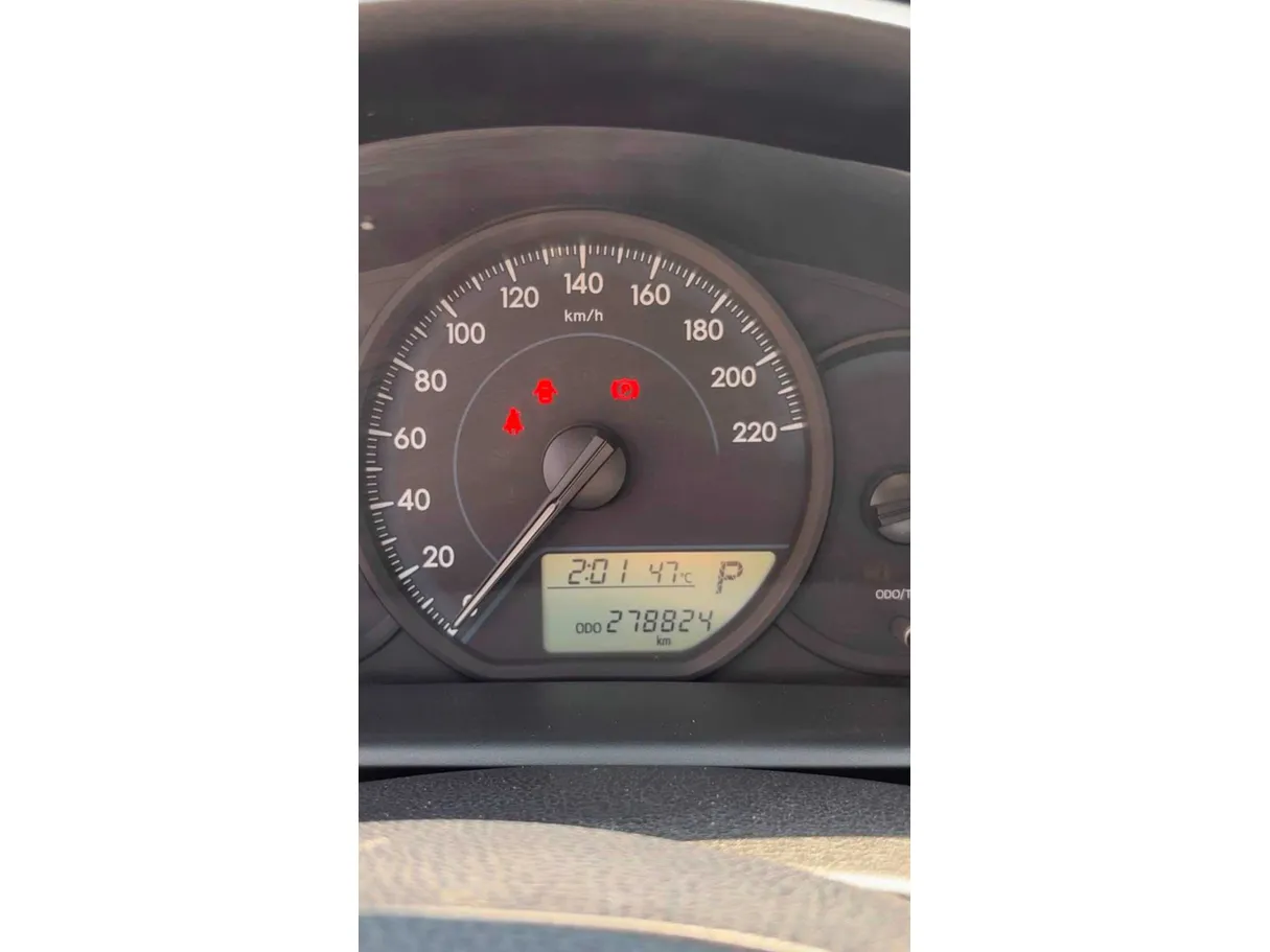 Car image 22