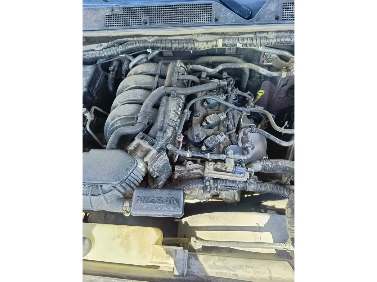 Car image 37