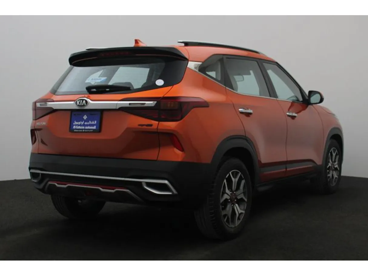 Car image 2