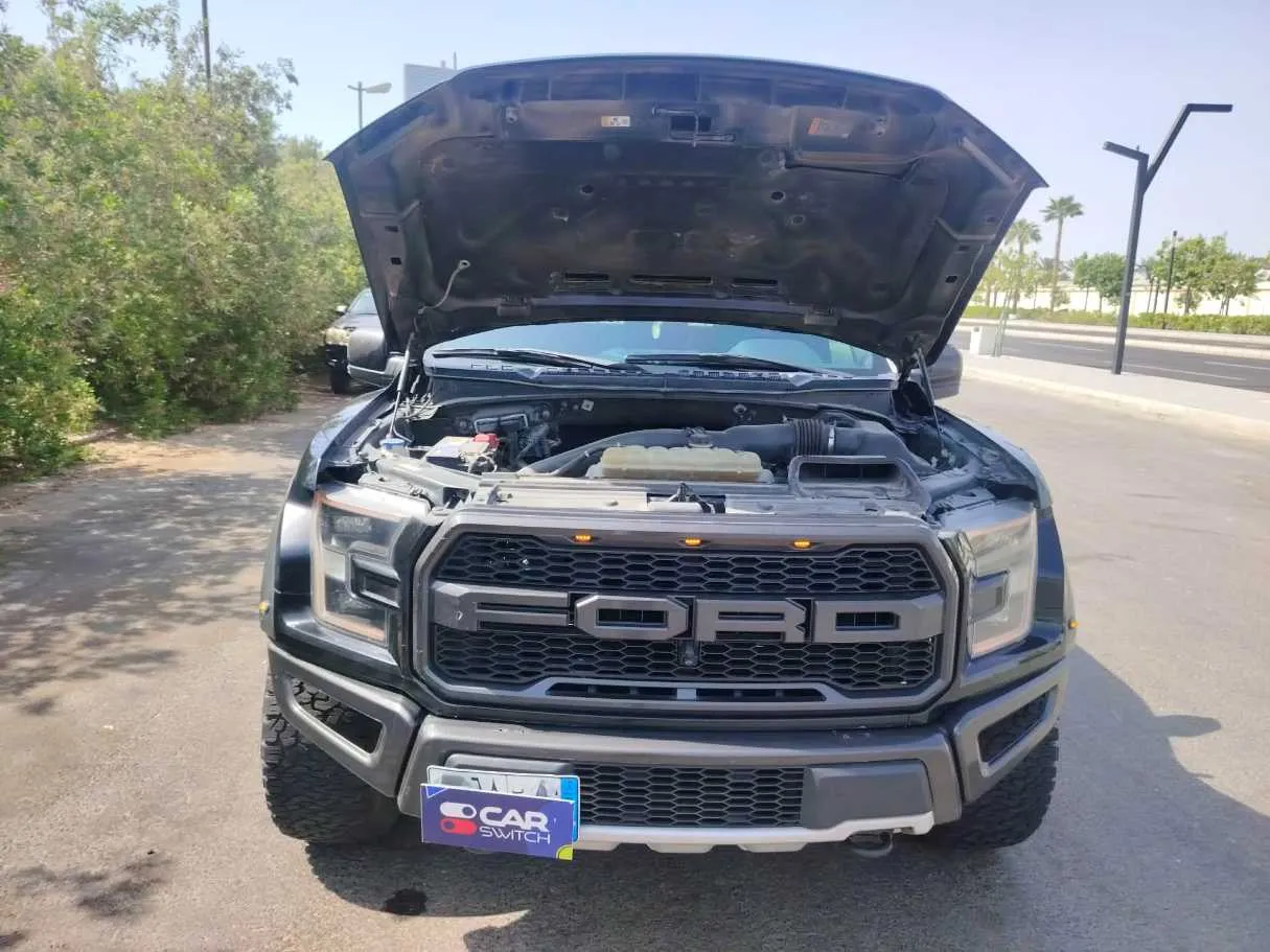 Car image 45