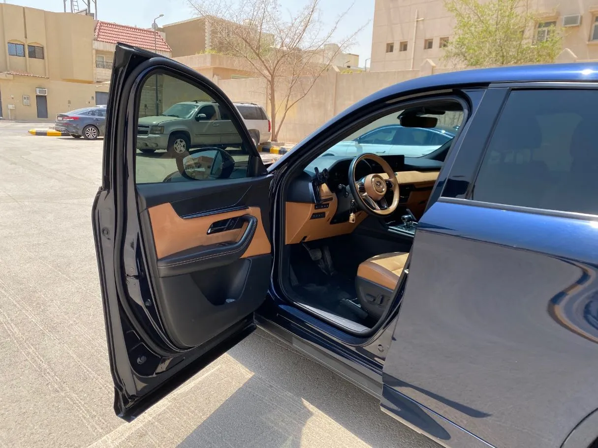 Car image 10