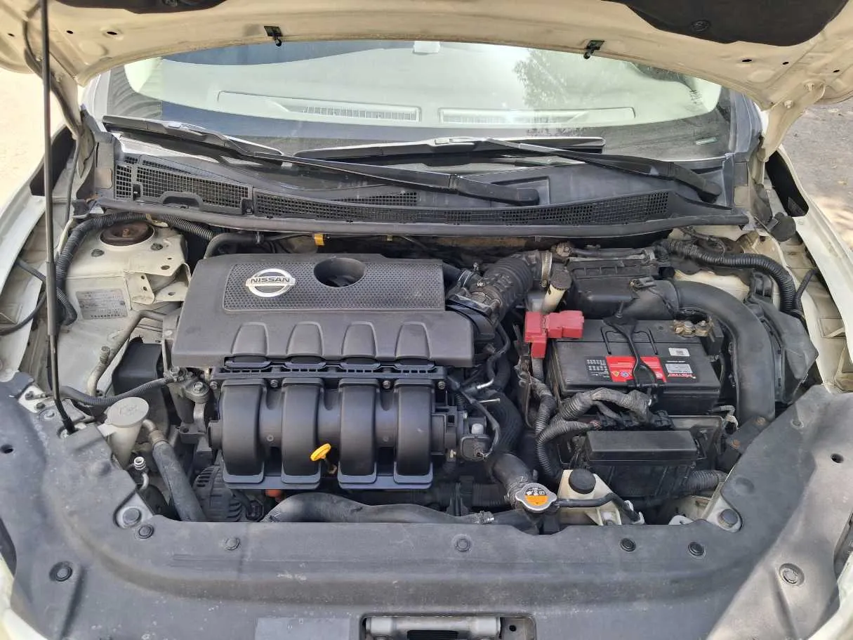 Car image 22