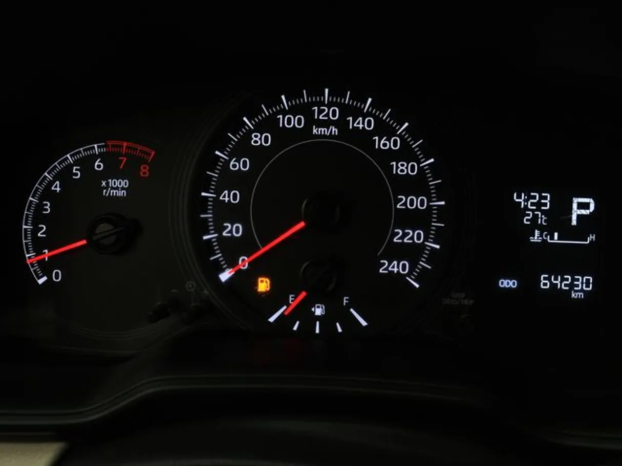 Car image 6