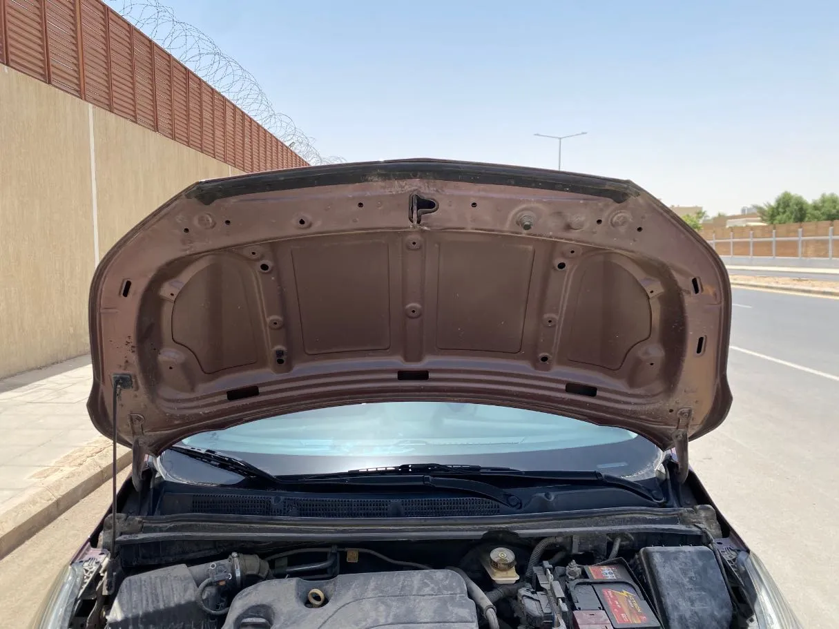 Car image 22