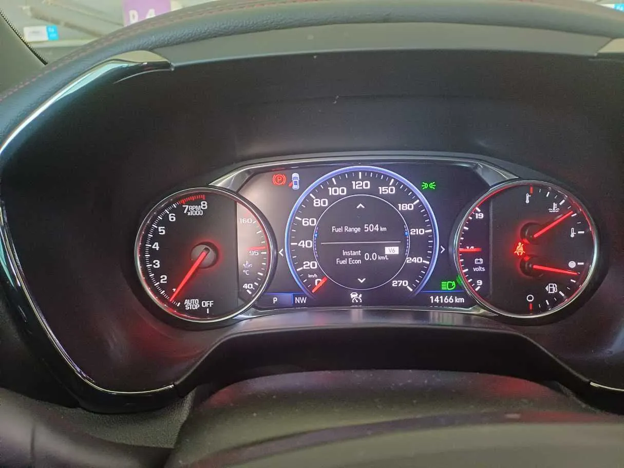 Car image 21