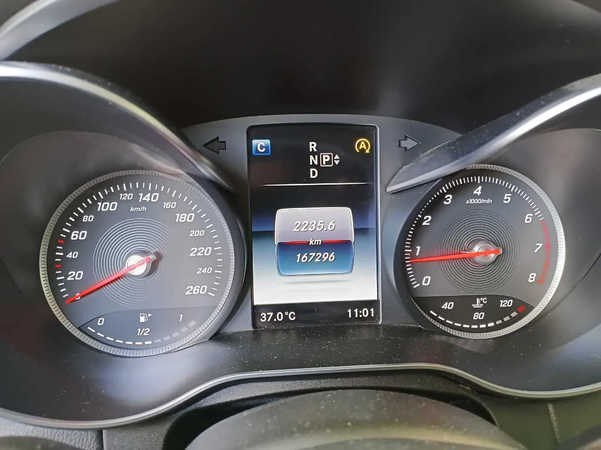 Car image 22