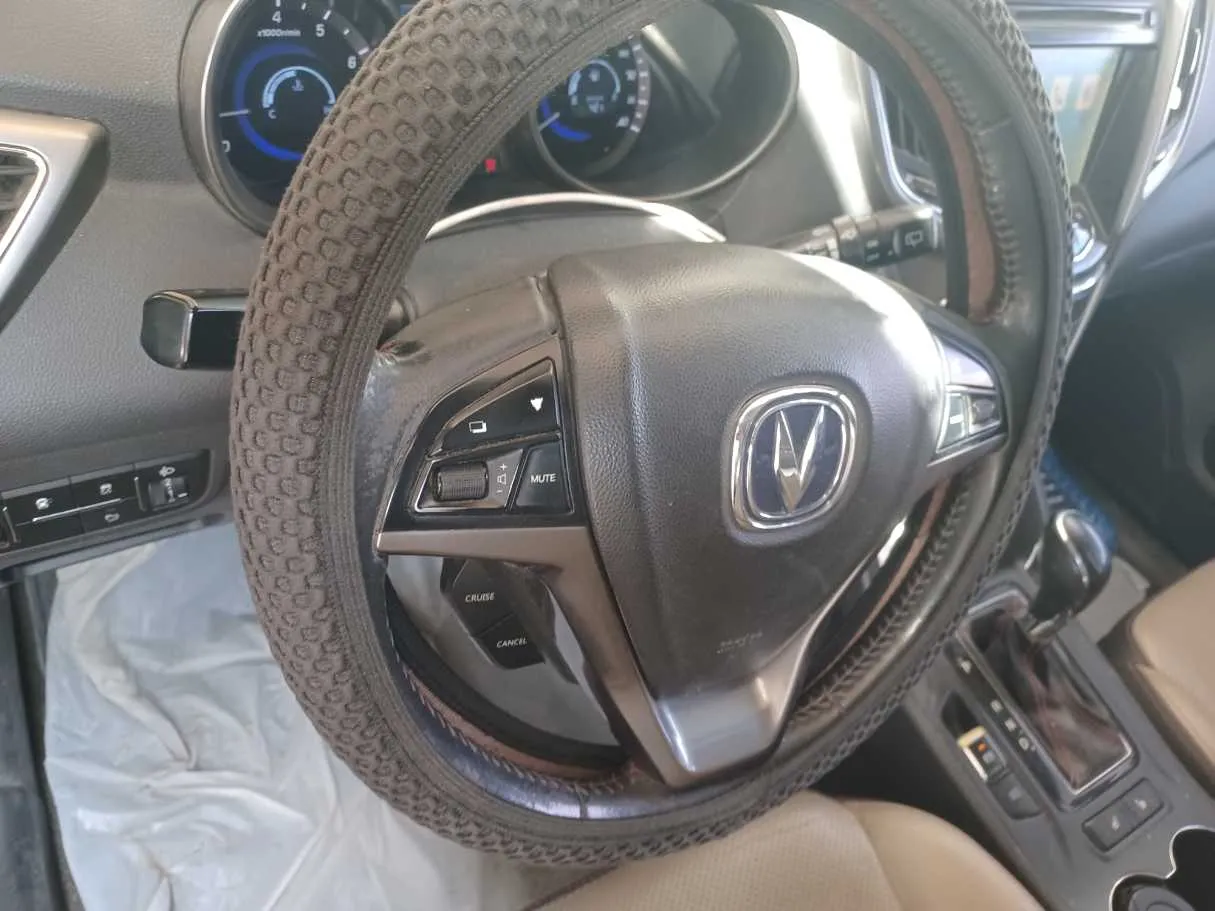 Car image 16