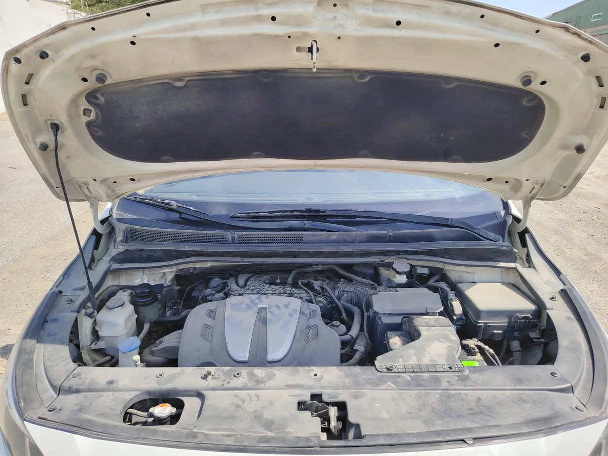 Car image 31