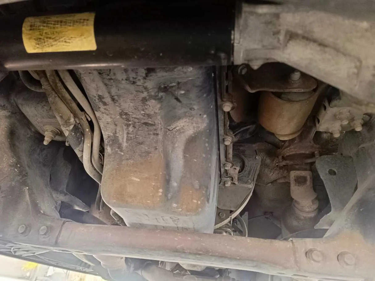 Car image 39