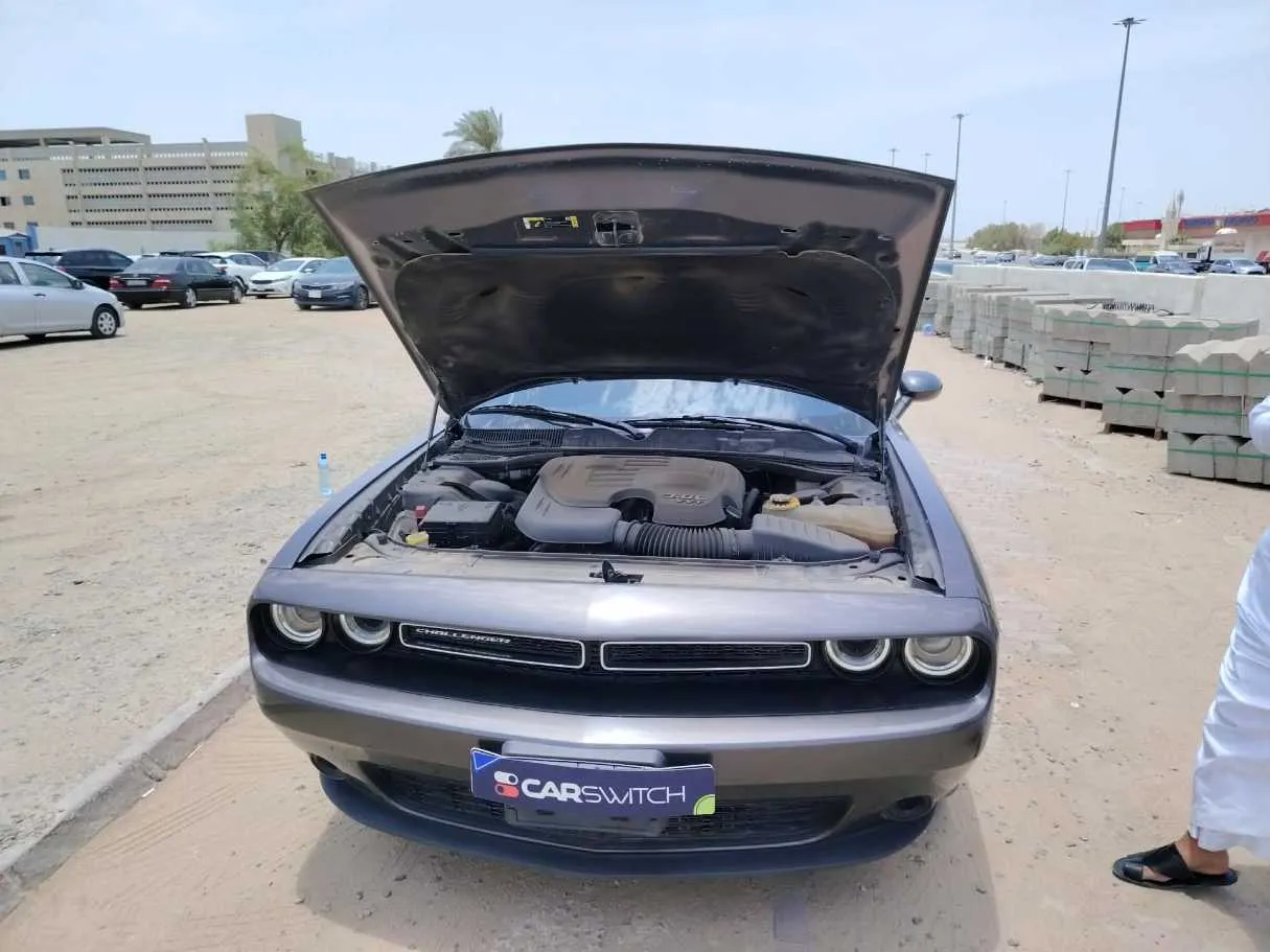 Car image 41