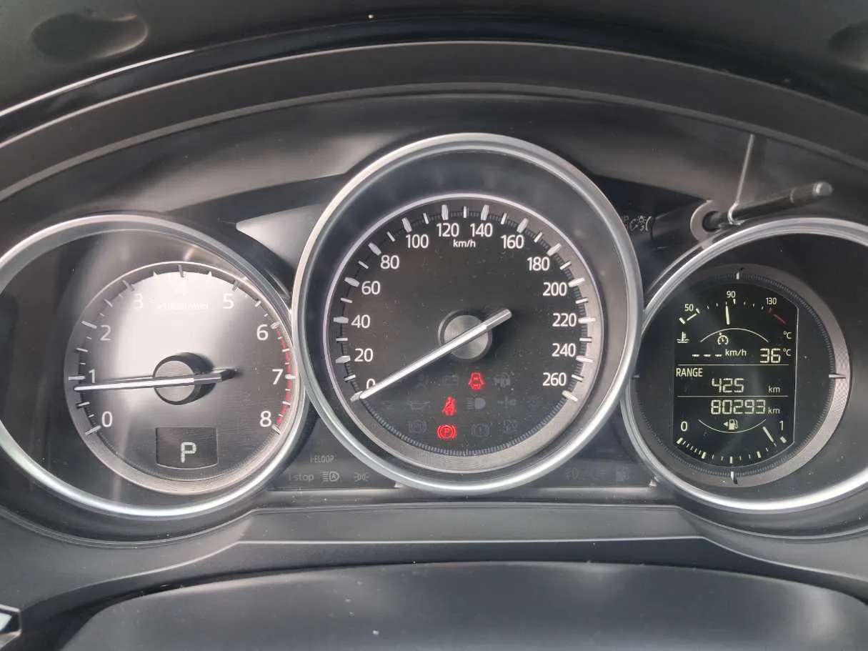 Car image 19