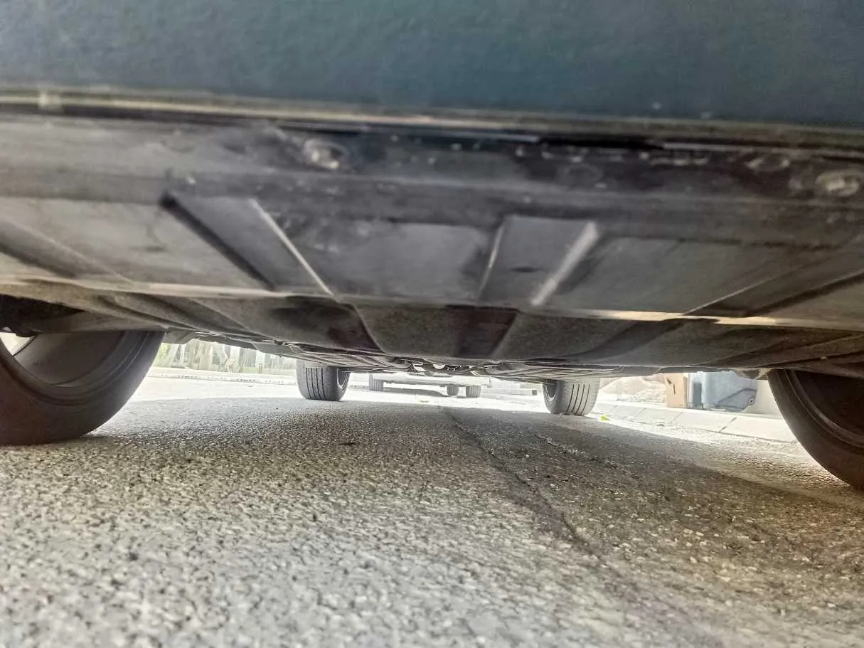 Car image 39