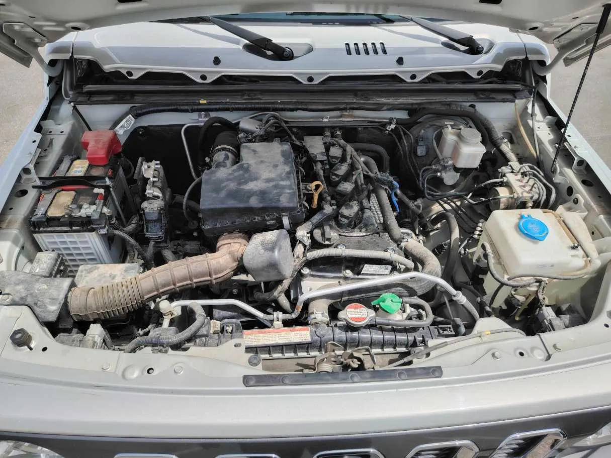 Car image 31
