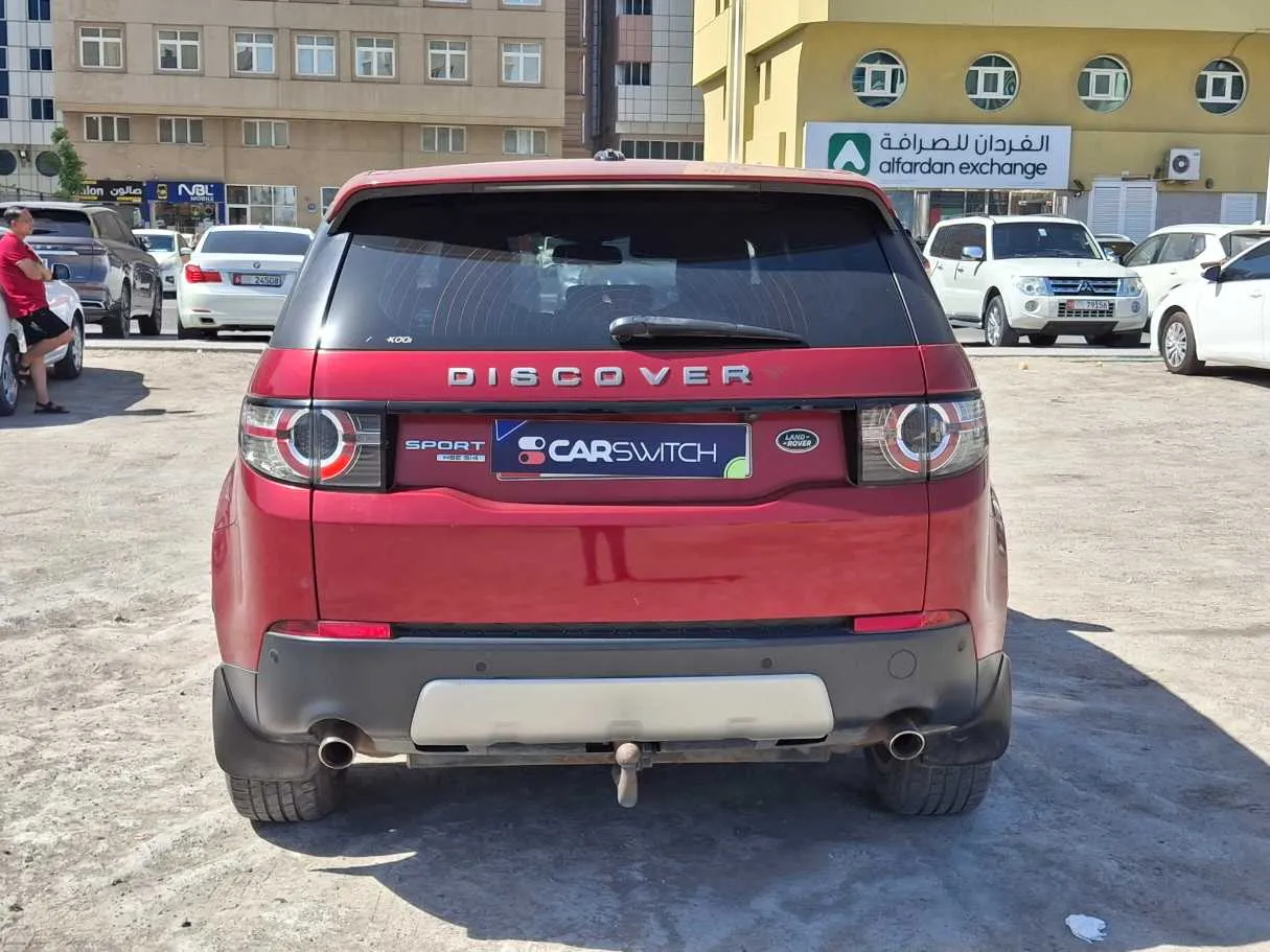 Car image 6