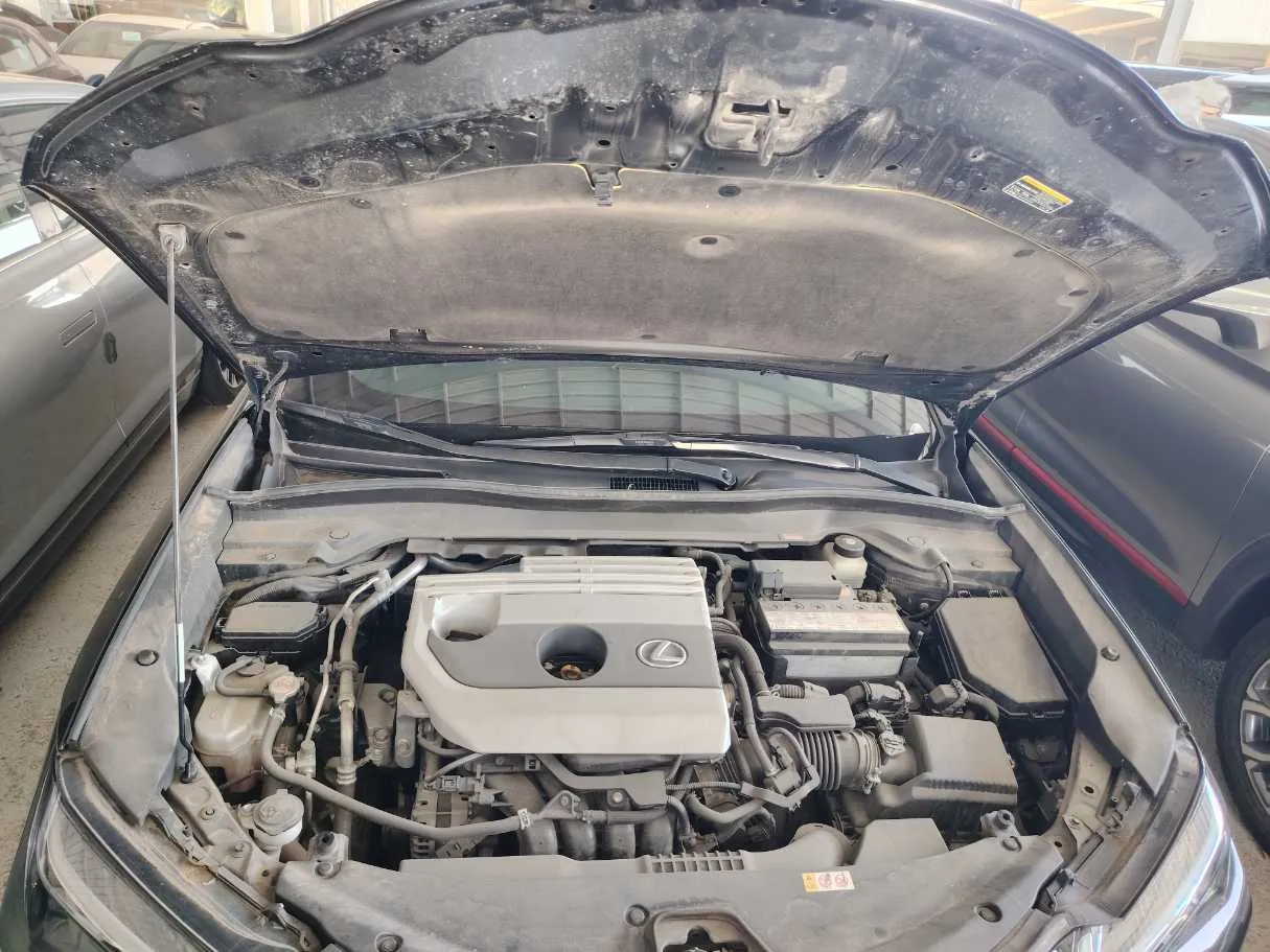 Car image 33