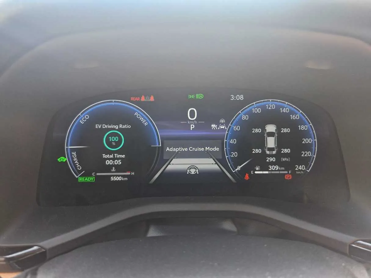 Car image 20