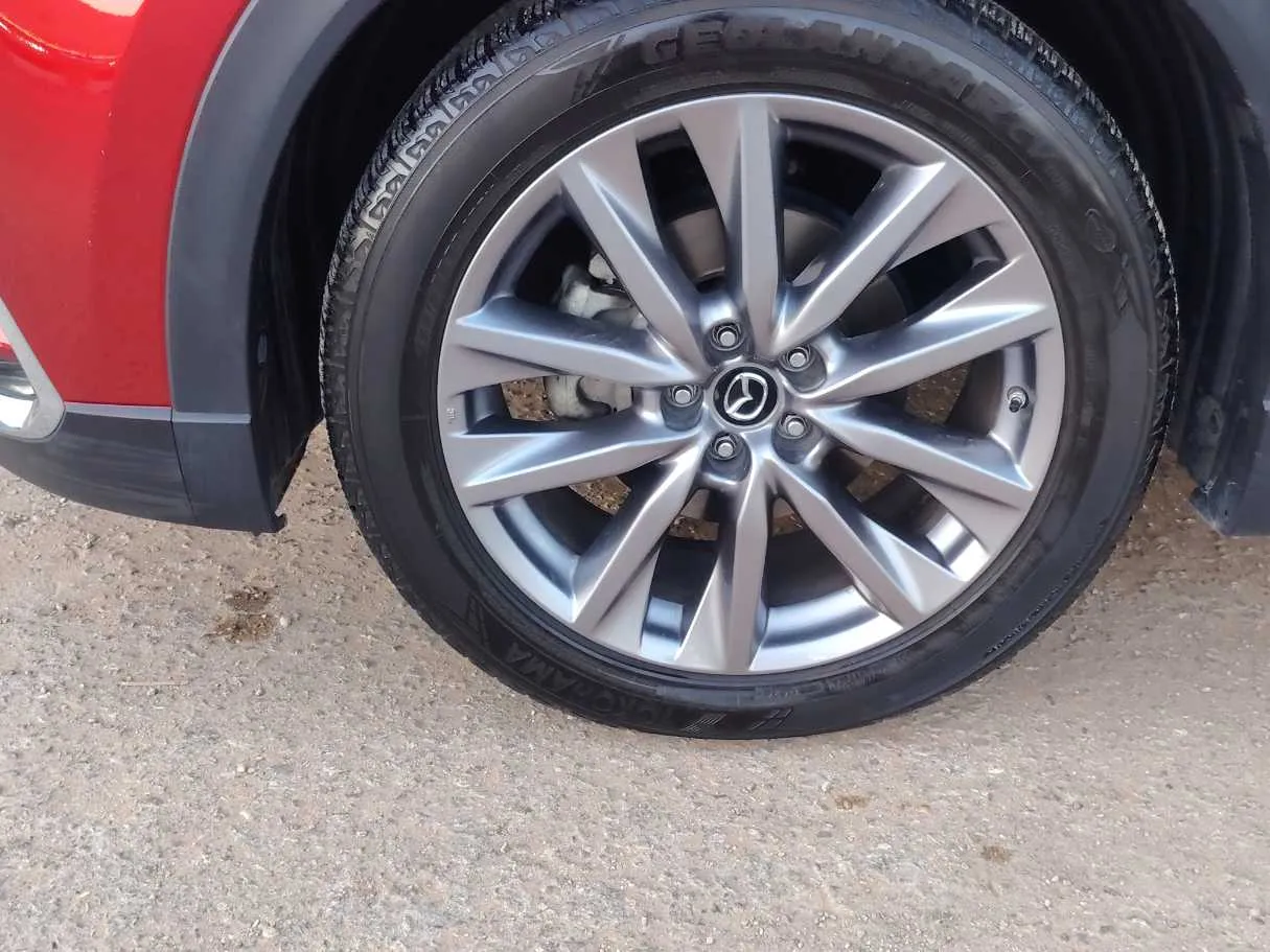 Car image 10
