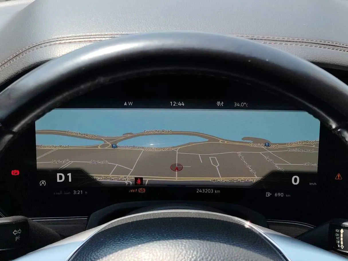 Car image 29