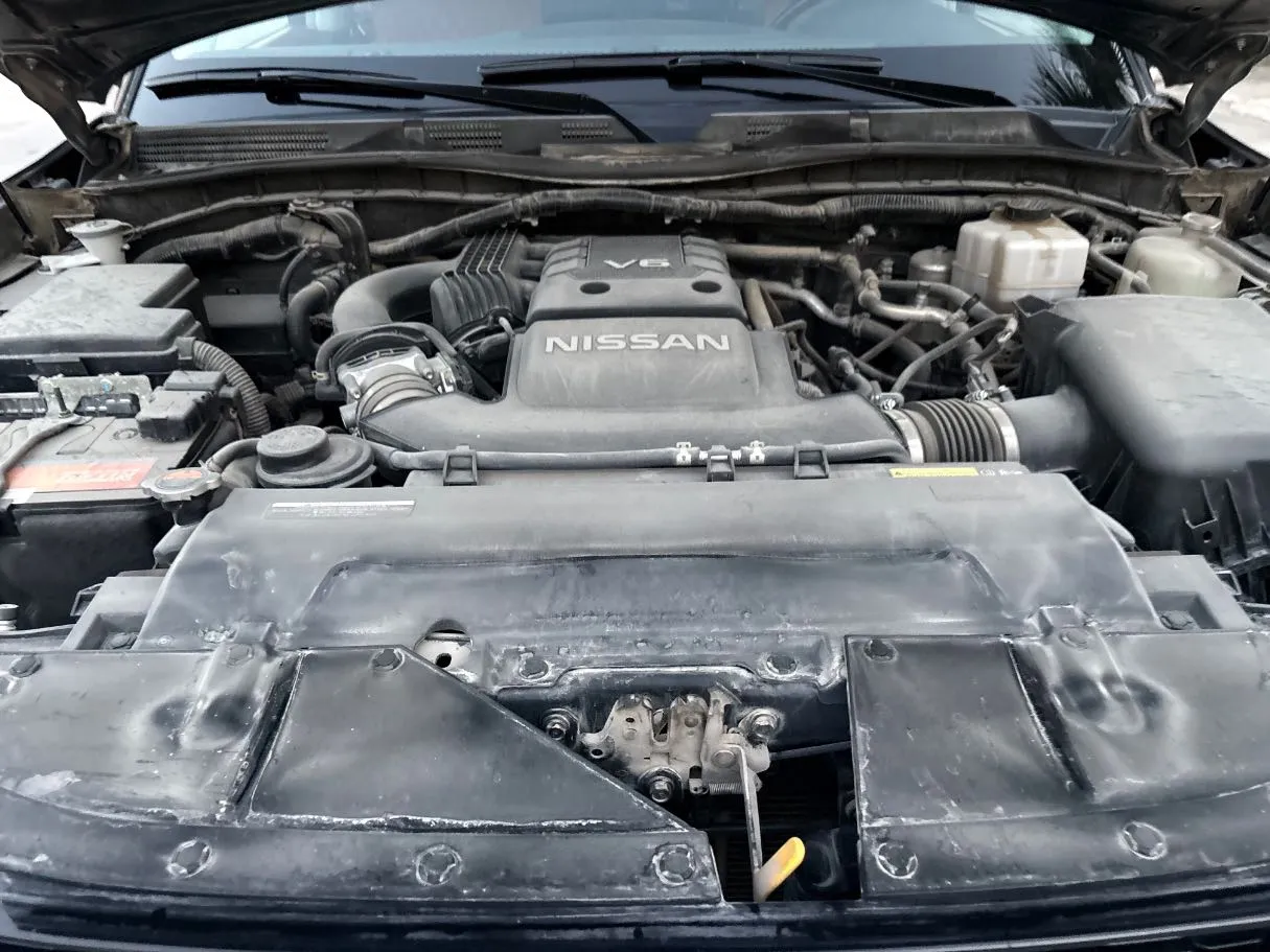 Car image 28