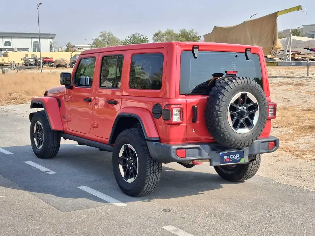 Car image 7