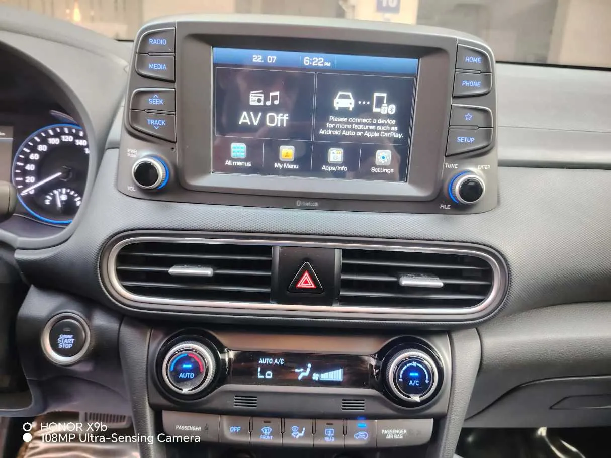 Car image 27