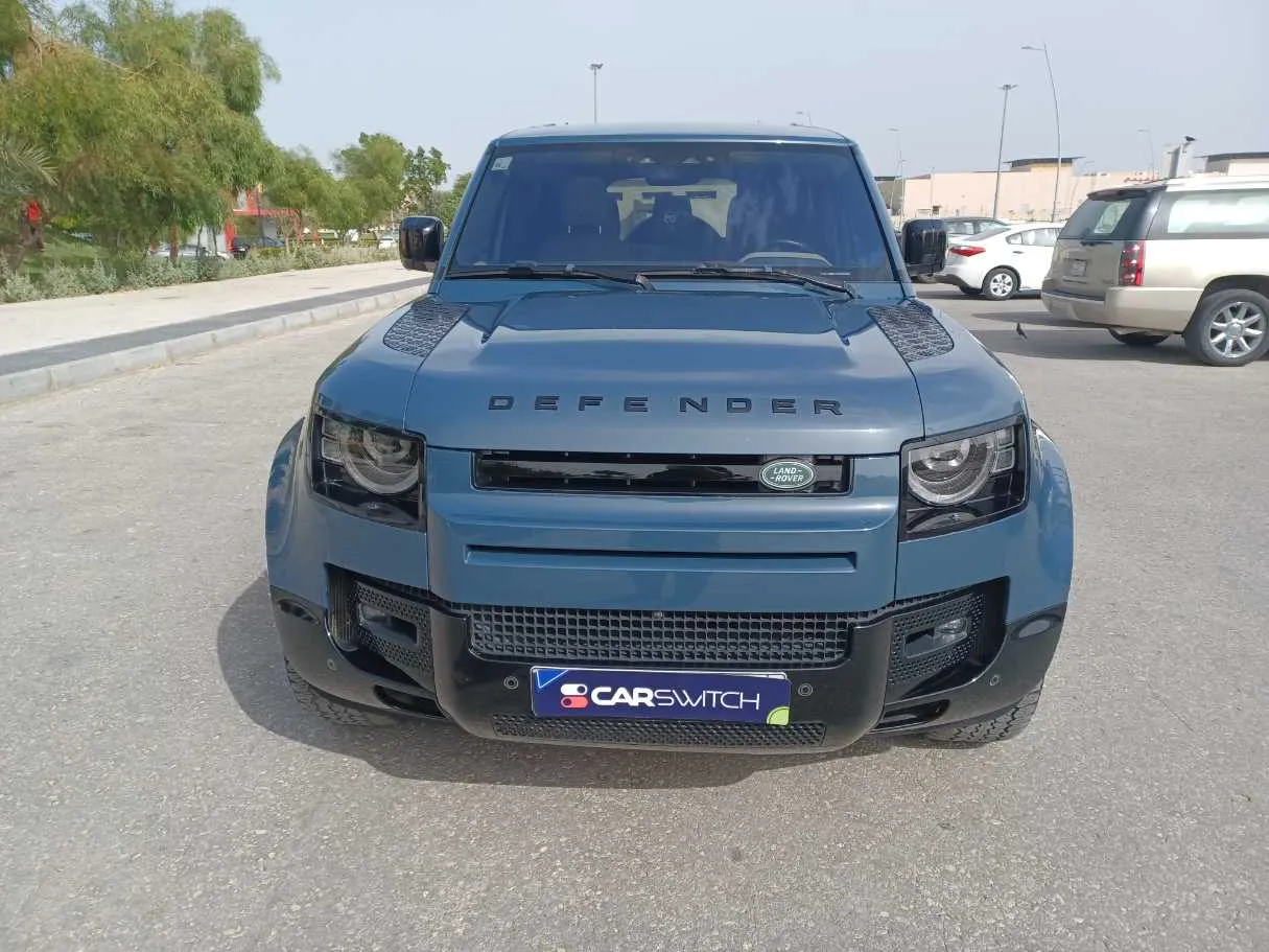 Car image 2