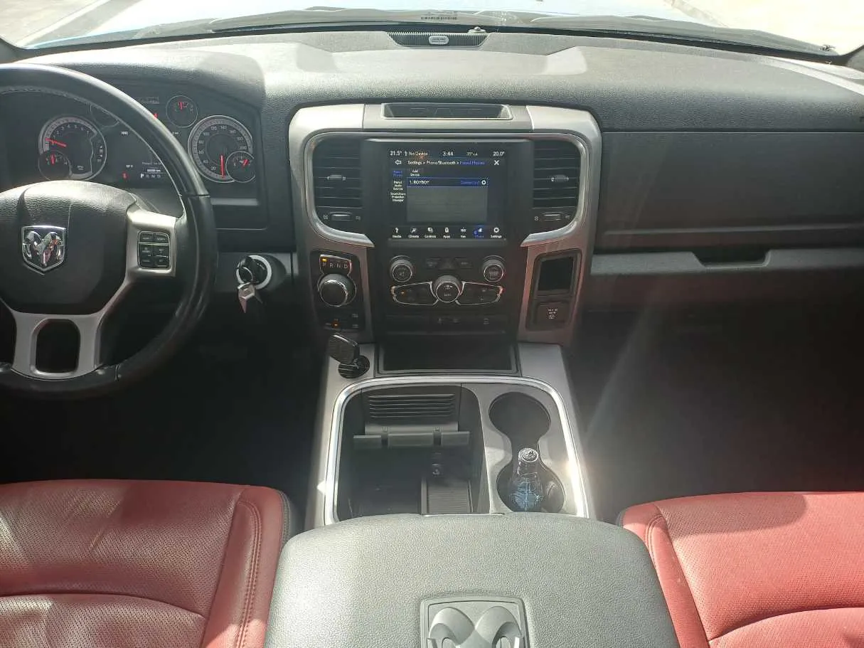 Car image 22