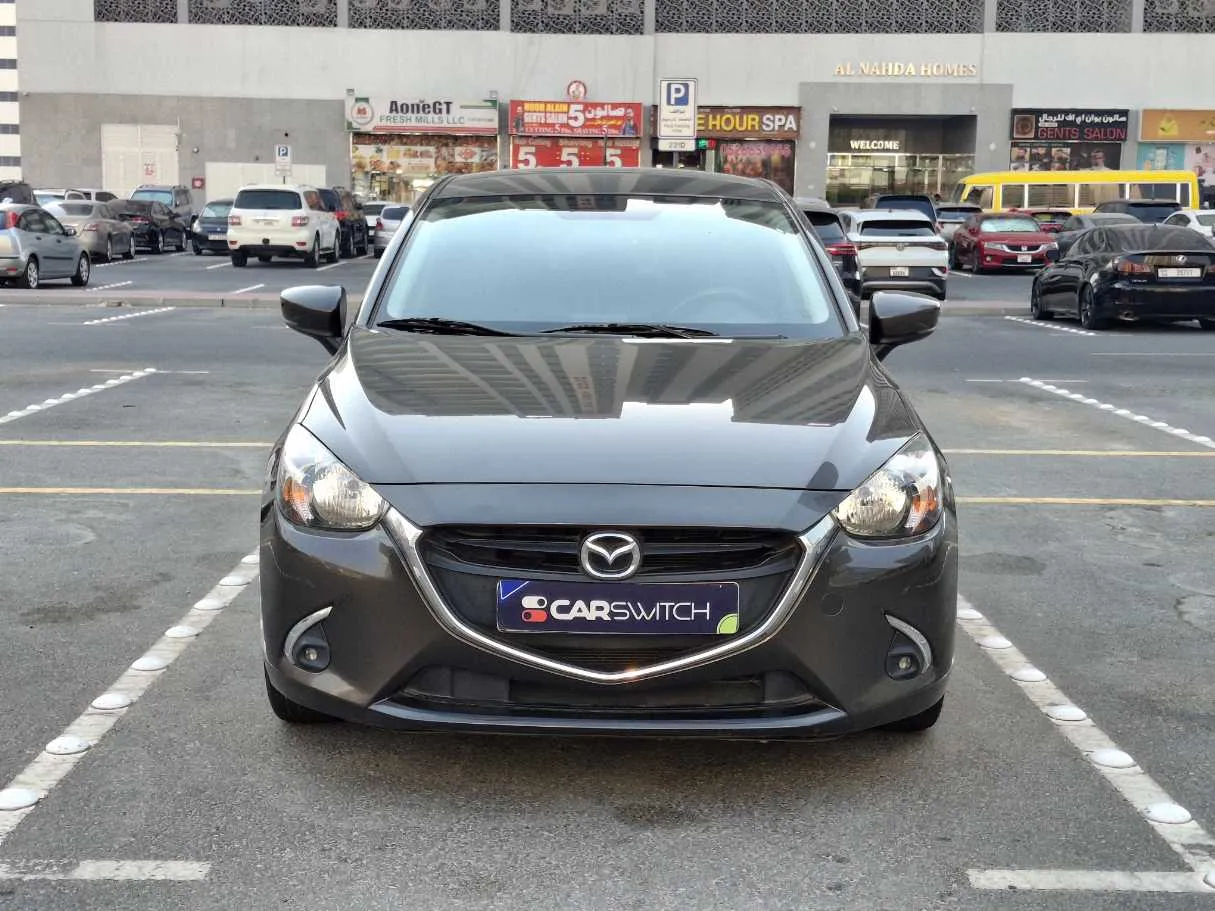 Car image 2