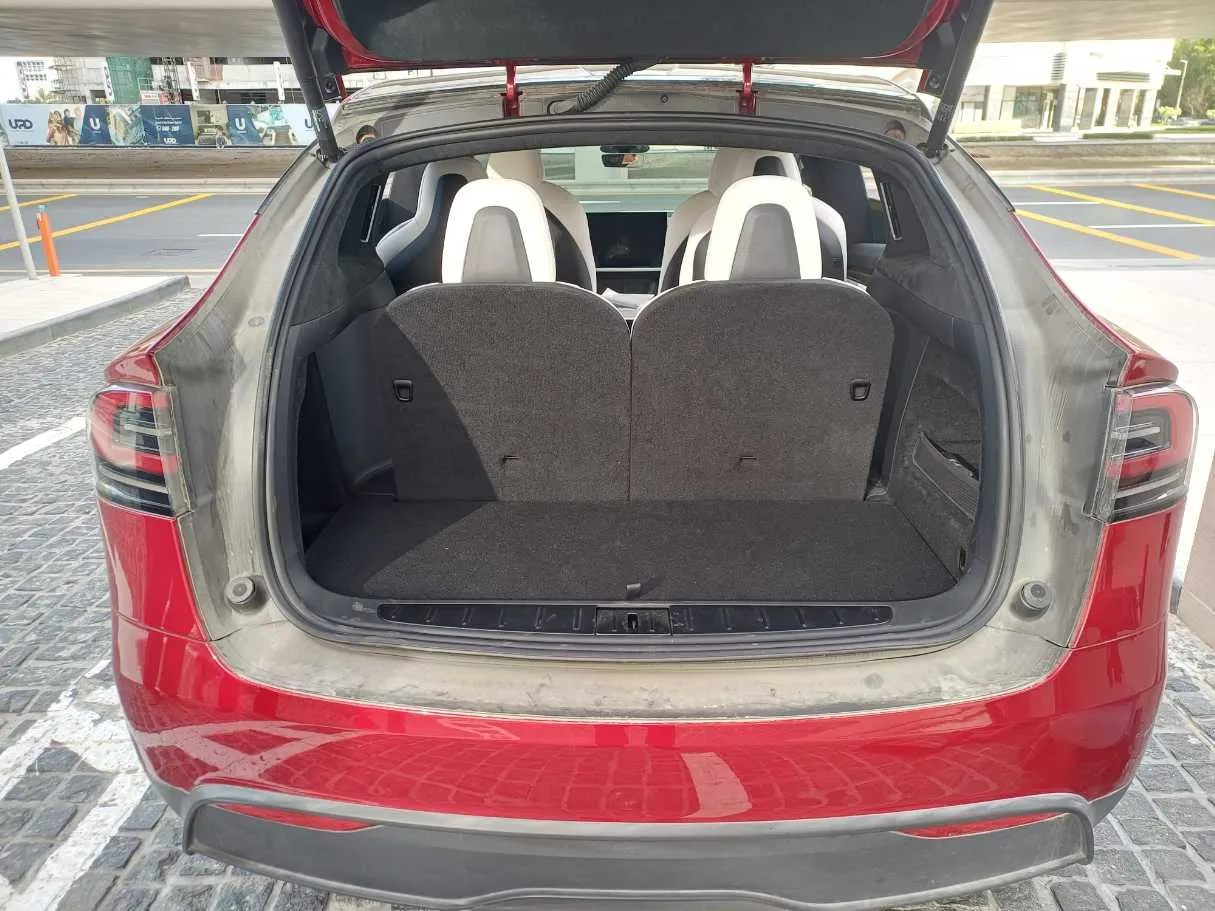 Car image 21