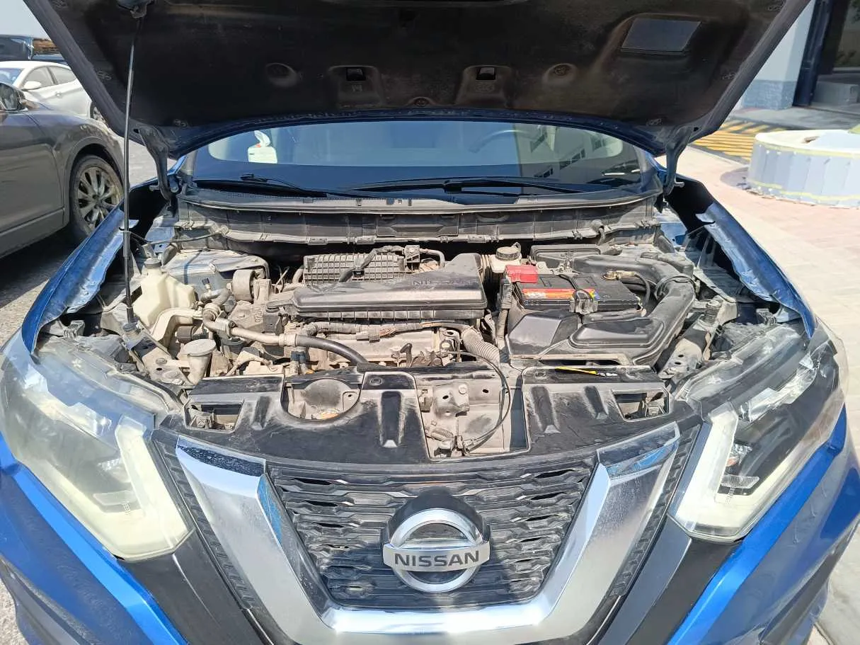 Car image 32