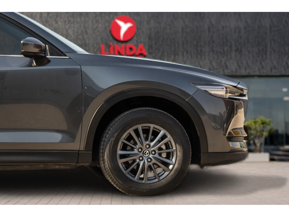 Car image 14