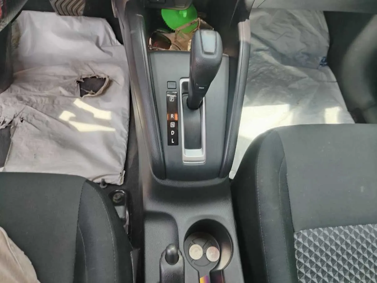 Car image 20