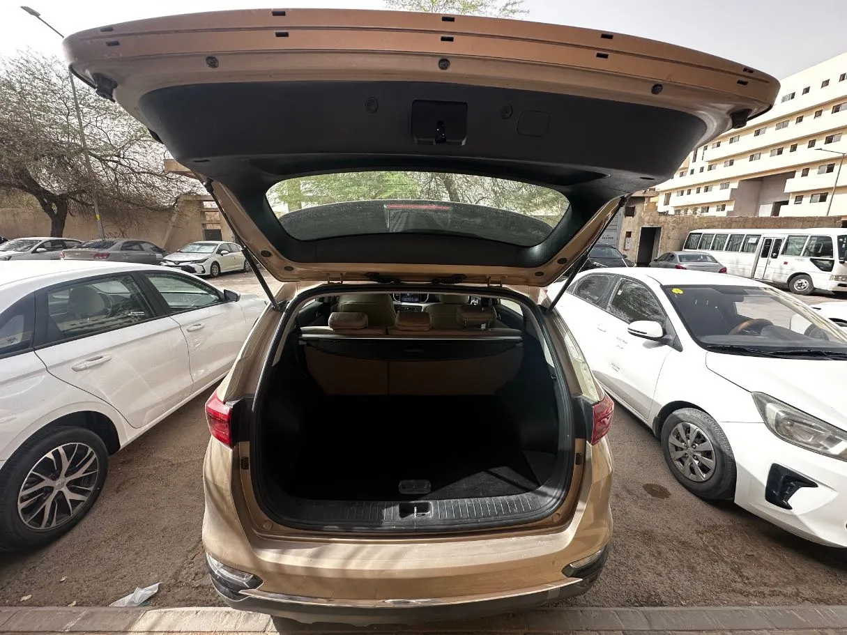 Car image 20