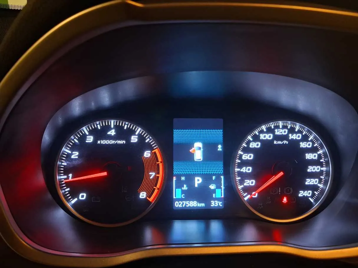 Car image 19