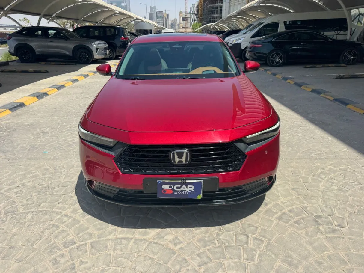 Car image 2