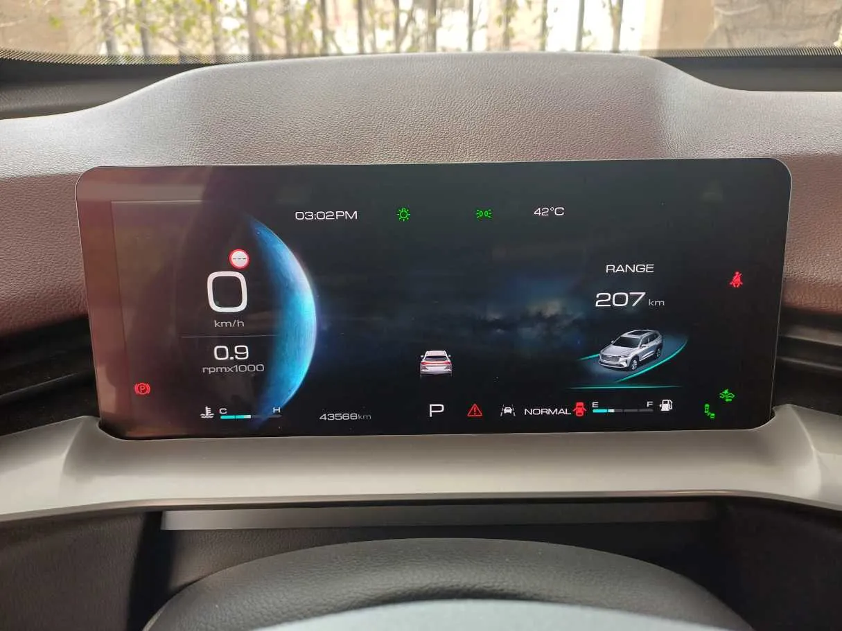 Car image 22