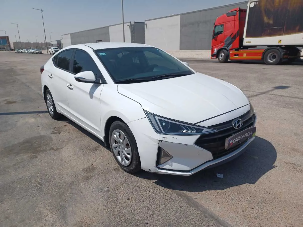 Car image 3