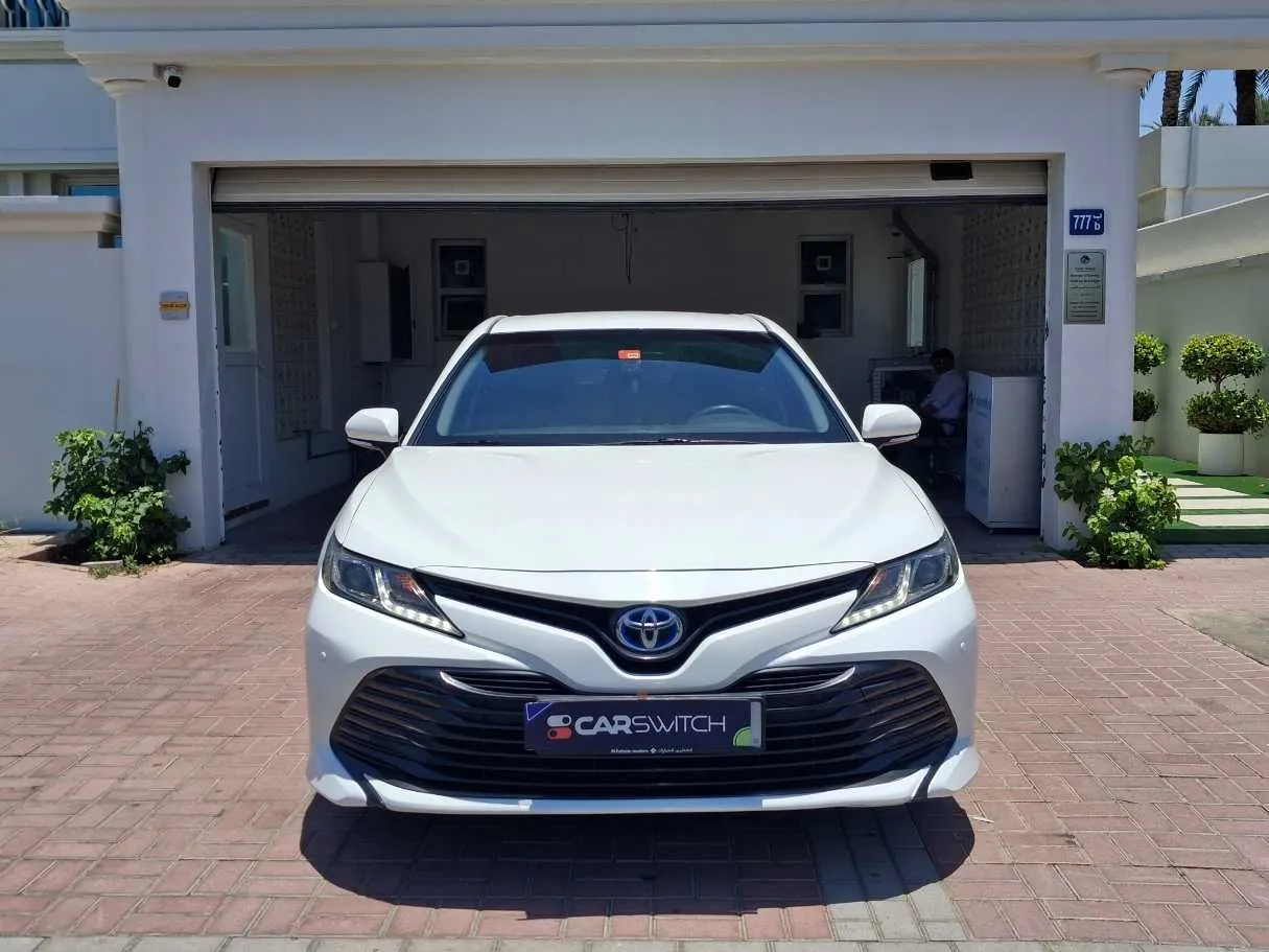 Car image 2