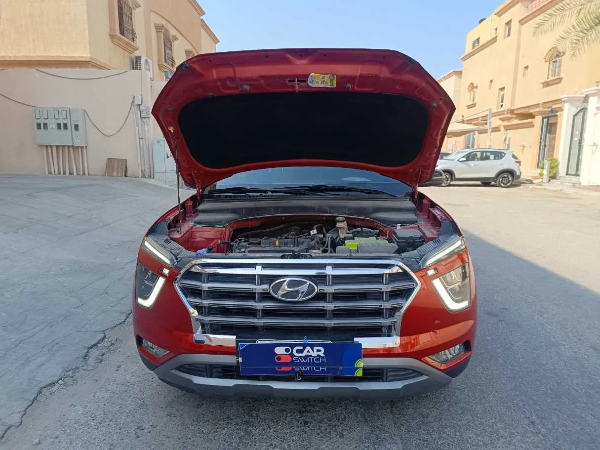 Car image 35