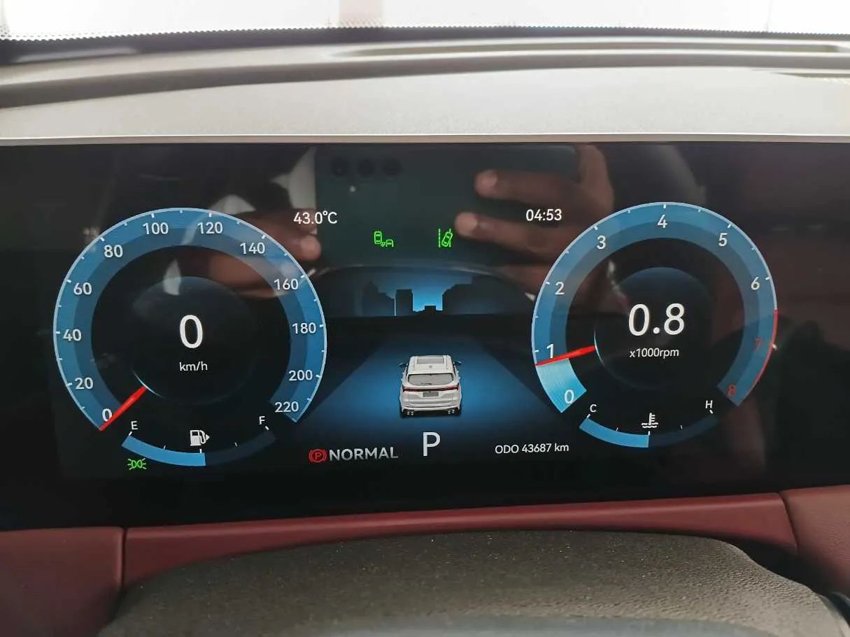 Car image 22