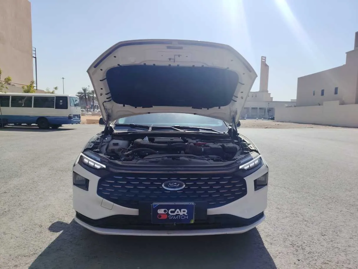 Car image 31