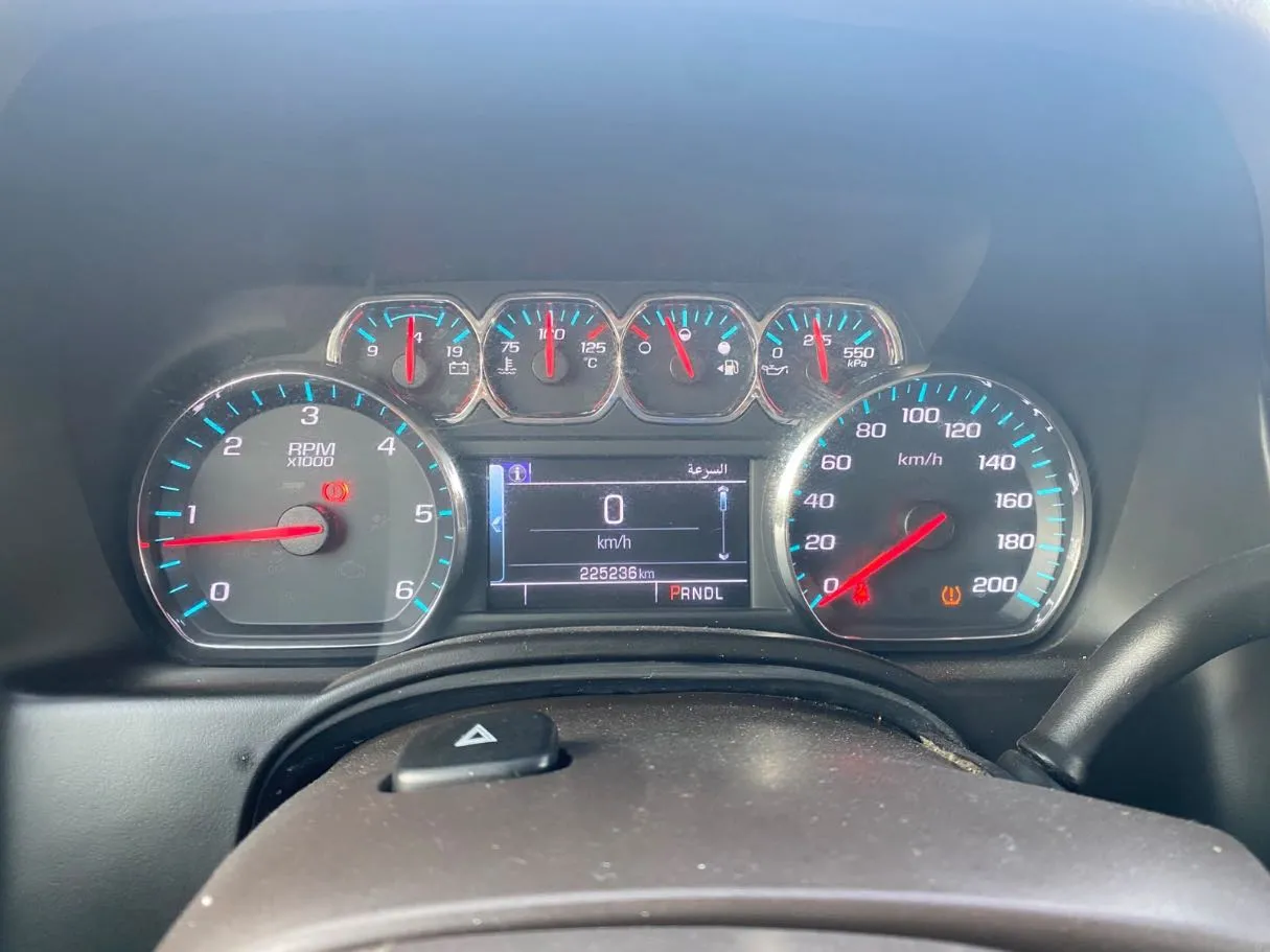 Car image 17