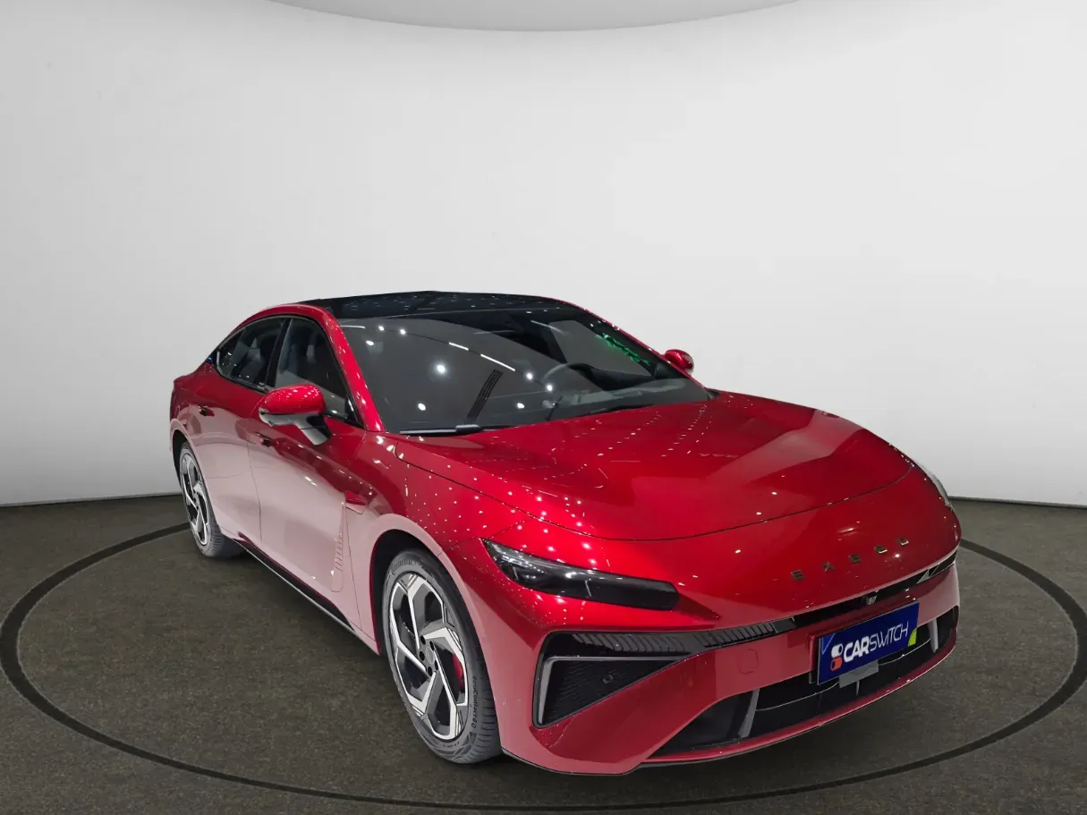 Car image 2